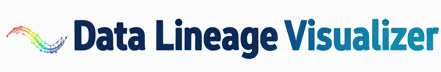 Data Lineage Visualizer Logo